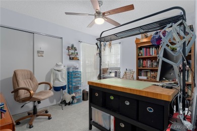Discover the dream of calling this beautiful community of the on Point O Woods Golf Club in Florida - for sale on GolfHomes.com, golf home, golf lot