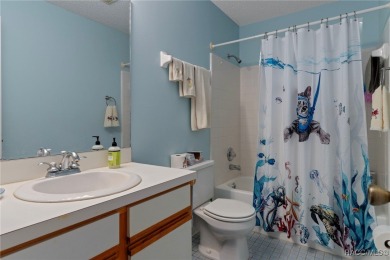 Discover the dream of calling this beautiful community of the on Point O Woods Golf Club in Florida - for sale on GolfHomes.com, golf home, golf lot