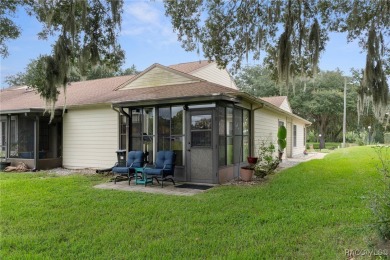 Discover the dream of calling this beautiful community of the on Point O Woods Golf Club in Florida - for sale on GolfHomes.com, golf home, golf lot