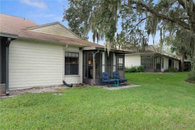 Discover the dream of calling this beautiful community of the on Point O Woods Golf Club in Florida - for sale on GolfHomes.com, golf home, golf lot