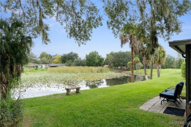 Discover the dream of calling this beautiful community of the on Point O Woods Golf Club in Florida - for sale on GolfHomes.com, golf home, golf lot