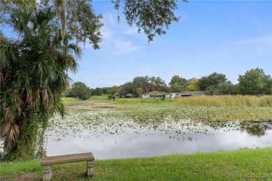 Discover the dream of calling this beautiful community of the on Point O Woods Golf Club in Florida - for sale on GolfHomes.com, golf home, golf lot