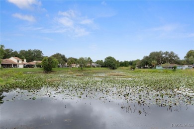 Discover the dream of calling this beautiful community of the on Point O Woods Golf Club in Florida - for sale on GolfHomes.com, golf home, golf lot