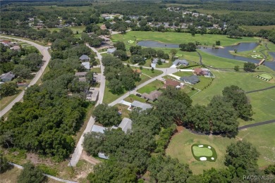 Discover the dream of calling this beautiful community of the on Point O Woods Golf Club in Florida - for sale on GolfHomes.com, golf home, golf lot