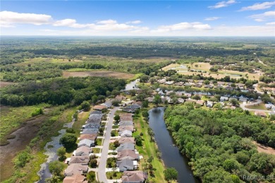 Discover the dream of calling this beautiful community of the on Point O Woods Golf Club in Florida - for sale on GolfHomes.com, golf home, golf lot
