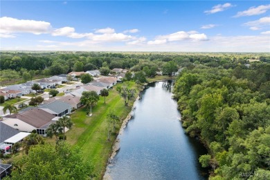 Discover the dream of calling this beautiful community of the on Point O Woods Golf Club in Florida - for sale on GolfHomes.com, golf home, golf lot