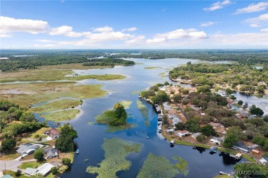 Discover the dream of calling this beautiful community of the on Point O Woods Golf Club in Florida - for sale on GolfHomes.com, golf home, golf lot