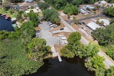 Discover the dream of calling this beautiful community of the on Point O Woods Golf Club in Florida - for sale on GolfHomes.com, golf home, golf lot