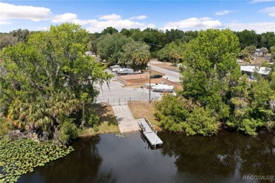 Discover the dream of calling this beautiful community of the on Point O Woods Golf Club in Florida - for sale on GolfHomes.com, golf home, golf lot
