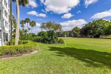 The feeling of a single family home with the security of living on Oaks Country Club in Florida - for sale on GolfHomes.com, golf home, golf lot
