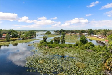 Discover the dream of calling this beautiful community of the on Point O Woods Golf Club in Florida - for sale on GolfHomes.com, golf home, golf lot