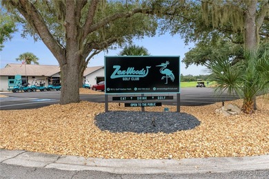 Discover the dream of calling this beautiful community of the on Point O Woods Golf Club in Florida - for sale on GolfHomes.com, golf home, golf lot