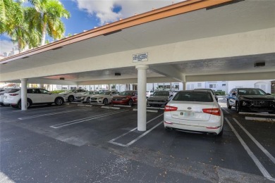 Perfect first floor unit with a private and charming outdoor on Oaks Country Club in Florida - for sale on GolfHomes.com, golf home, golf lot