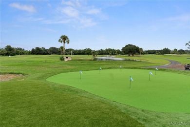 Discover the dream of calling this beautiful community of the on Point O Woods Golf Club in Florida - for sale on GolfHomes.com, golf home, golf lot