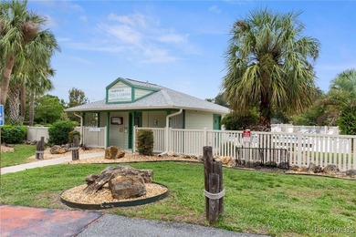 Discover the dream of calling this beautiful community of the on Point O Woods Golf Club in Florida - for sale on GolfHomes.com, golf home, golf lot