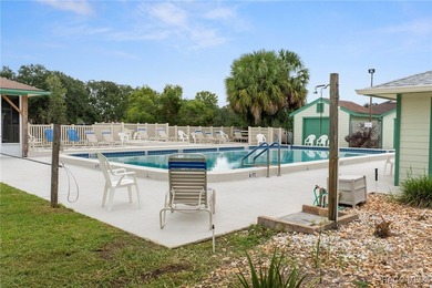 Discover the dream of calling this beautiful community of the on Point O Woods Golf Club in Florida - for sale on GolfHomes.com, golf home, golf lot