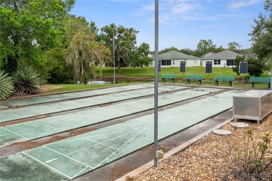 Discover the dream of calling this beautiful community of the on Point O Woods Golf Club in Florida - for sale on GolfHomes.com, golf home, golf lot