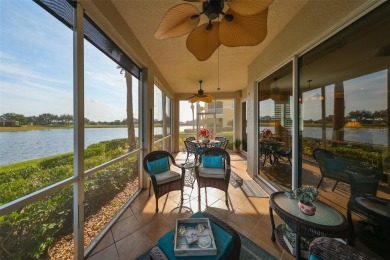 *WATCH VIRTUAL 3D TOUR*  FULLY UPDATED 1st Floor Condo with on The Club Renaissance in Florida - for sale on GolfHomes.com, golf home, golf lot