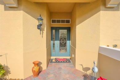 *WATCH VIRTUAL 3D TOUR*  FULLY UPDATED 1st Floor Condo with on The Club Renaissance in Florida - for sale on GolfHomes.com, golf home, golf lot