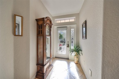 *WATCH VIRTUAL 3D TOUR*  FULLY UPDATED 1st Floor Condo with on The Club Renaissance in Florida - for sale on GolfHomes.com, golf home, golf lot