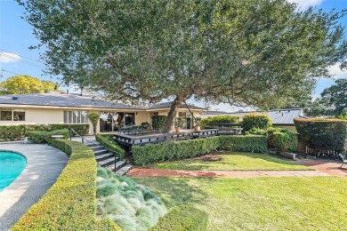 Welcome to your dream home in the sought-after Upper Hastings on Eaton Canyon Golf Course in California - for sale on GolfHomes.com, golf home, golf lot