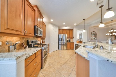 *WATCH VIRTUAL 3D TOUR*  FULLY UPDATED 1st Floor Condo with on The Club Renaissance in Florida - for sale on GolfHomes.com, golf home, golf lot