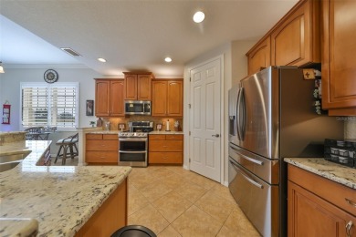 *WATCH VIRTUAL 3D TOUR*  FULLY UPDATED 1st Floor Condo with on The Club Renaissance in Florida - for sale on GolfHomes.com, golf home, golf lot