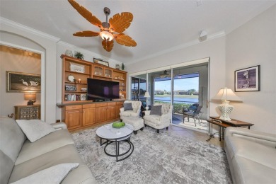 *WATCH VIRTUAL 3D TOUR*  FULLY UPDATED 1st Floor Condo with on The Club Renaissance in Florida - for sale on GolfHomes.com, golf home, golf lot