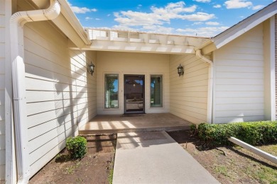 Contemporary Home with Golf Course Views. A Rare Opportunity in on The Greens Country Club in Oklahoma - for sale on GolfHomes.com, golf home, golf lot
