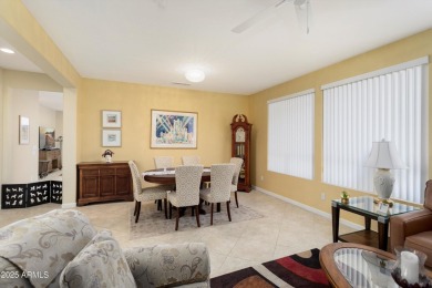 This Catalina 2 Bedroom plus den  has so many updates they are on Deer Valley Golf Course in Arizona - for sale on GolfHomes.com, golf home, golf lot