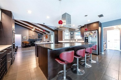 One or more photo(s) has been virtually staged. Welcome to this on The Dunedin Country Club in Florida - for sale on GolfHomes.com, golf home, golf lot