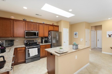 This Catalina 2 Bedroom plus den  has so many updates they are on Deer Valley Golf Course in Arizona - for sale on GolfHomes.com, golf home, golf lot