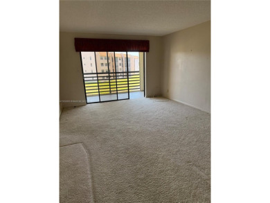 REDUCED TO SELL- LOWEST PRICED 2/1.5 
 Fabulous condo in PHASE on Sunrise Lakes Phase IV Golf Course in Florida - for sale on GolfHomes.com, golf home, golf lot