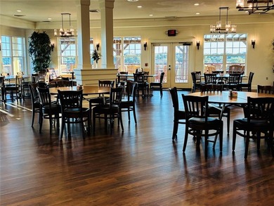 Dreaming of golf course living with small-town charm? ATLAST! on The Retreat in Texas - for sale on GolfHomes.com, golf home, golf lot