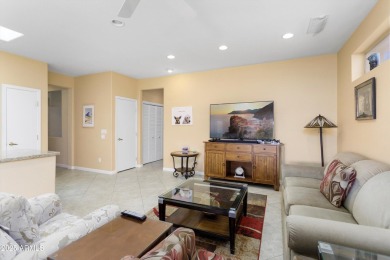 This Catalina 2 Bedroom plus den  has so many updates they are on Deer Valley Golf Course in Arizona - for sale on GolfHomes.com, golf home, golf lot