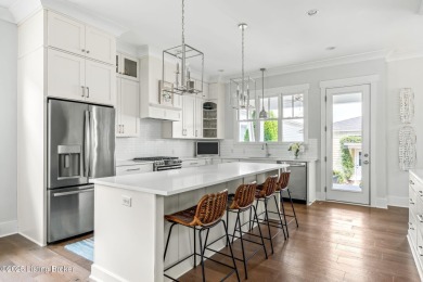 In a neighborhood known for its front porch charm--where on GlenOaks Country Club in Kentucky - for sale on GolfHomes.com, golf home, golf lot