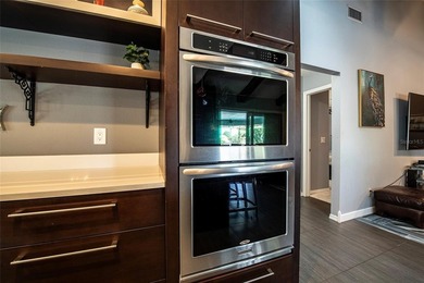 One or more photo(s) has been virtually staged. Welcome to this on The Dunedin Country Club in Florida - for sale on GolfHomes.com, golf home, golf lot