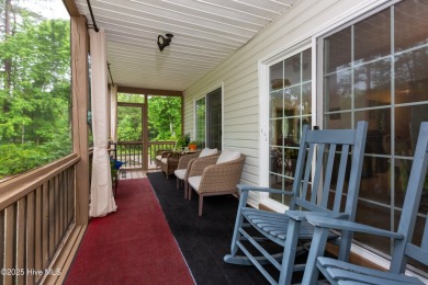 Discover your ideal rural peaceful retreat right in time for on Minnesott Golf and Country Club in North Carolina - for sale on GolfHomes.com, golf home, golf lot