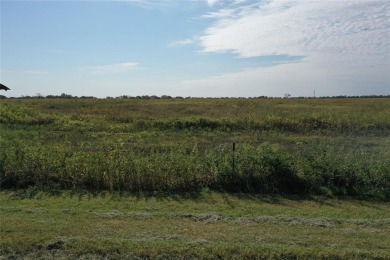 If you've been searching for wide-open space, peaceful country on Battle Lake Golf Course in Texas - for sale on GolfHomes.com, golf home, golf lot