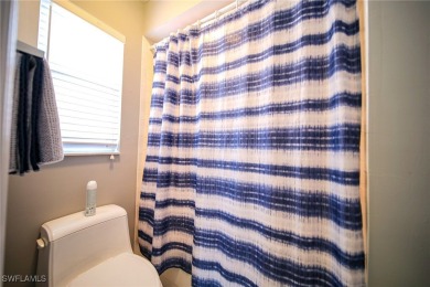 You Will Be Amazed By This Lakeside 2 Bedroom/Plus Private Home on Bonita Fairways in Florida - for sale on GolfHomes.com, golf home, golf lot