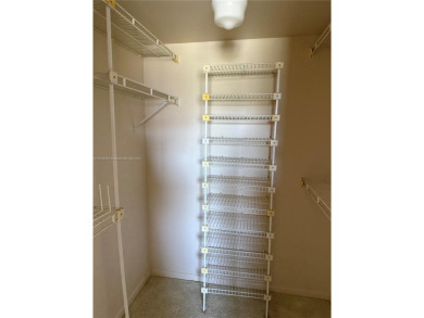 REDUCED TO SELL- LOWEST PRICED 2/1.5 
 Fabulous condo in PHASE on Sunrise Lakes Phase IV Golf Course in Florida - for sale on GolfHomes.com, golf home, golf lot
