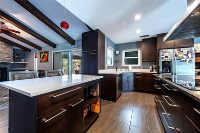 One or more photo(s) has been virtually staged. Welcome to this on The Dunedin Country Club in Florida - for sale on GolfHomes.com, golf home, golf lot