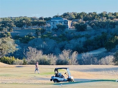 Dreaming of golf course living with small-town charm? ATLAST! on The Retreat in Texas - for sale on GolfHomes.com, golf home, golf lot