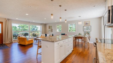 Set on nearly half an acre on the edge of the sought-after on Spotswood Country Club in Virginia - for sale on GolfHomes.com, golf home, golf lot