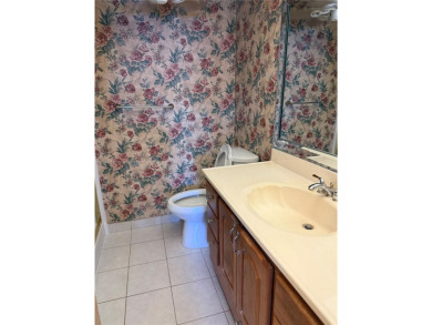 REDUCED TO SELL- LOWEST PRICED 2/1.5 
 Fabulous condo in PHASE on Sunrise Lakes Phase IV Golf Course in Florida - for sale on GolfHomes.com, golf home, golf lot