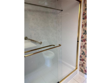 REDUCED TO SELL- LOWEST PRICED 2/1.5 
 Fabulous condo in PHASE on Sunrise Lakes Phase IV Golf Course in Florida - for sale on GolfHomes.com, golf home, golf lot