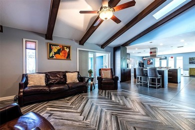 One or more photo(s) has been virtually staged. Welcome to this on The Dunedin Country Club in Florida - for sale on GolfHomes.com, golf home, golf lot