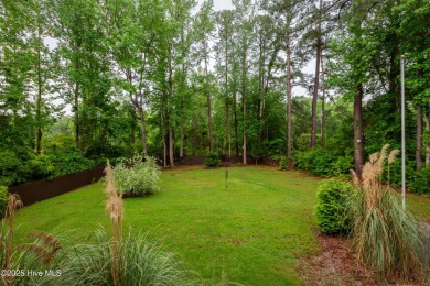 Discover your ideal rural peaceful retreat right in time for on Minnesott Golf and Country Club in North Carolina - for sale on GolfHomes.com, golf home, golf lot