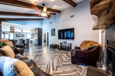 One or more photo(s) has been virtually staged. Welcome to this on The Dunedin Country Club in Florida - for sale on GolfHomes.com, golf home, golf lot