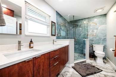 One or more photo(s) has been virtually staged. Welcome to this on The Dunedin Country Club in Florida - for sale on GolfHomes.com, golf home, golf lot